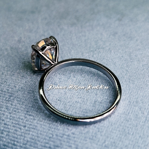 Custom work examples - Picture 8 of 17